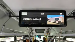 Embarqué
