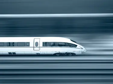 Railway