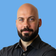 Hulp of advies nog?