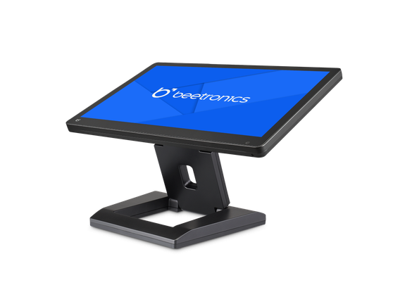 13 Inch Touchscreen