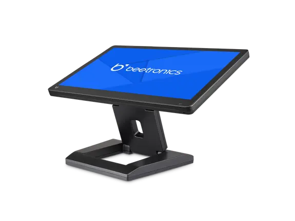 13 Inch Touchscreen