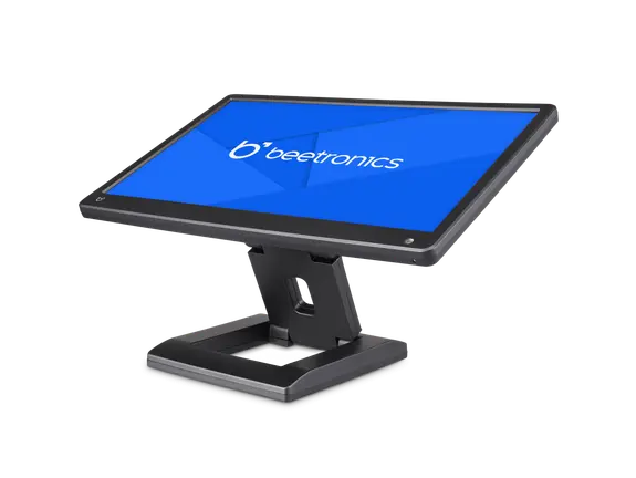12 Inch Monitor