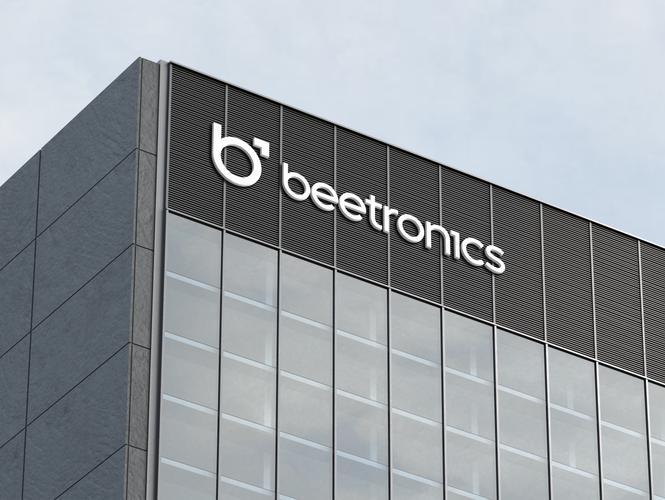Over Beetronics