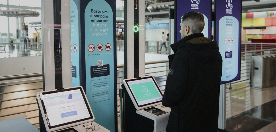 Solutions d'affichage personnalisée