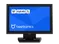 13 Inch Touchscreen Metaal
