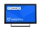 17 Inch Touchscreen Metaal
