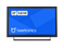 22 Inch Monitor Metaal