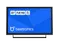 22 Inch Touchscreen Metaal