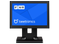 8 Inch Monitor Metaal