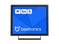 19 Inch Touchscreen Metaal (5:4)