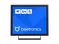 19 Inch Touchscreen Metaal (5:4)