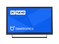 24 Inch Monitor Metaal