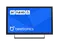 24 Inch Touchscreen Metaal