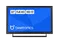 22 Inch Monitor Metaal SDI