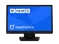 15 Inch Touchscreen