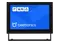 7 Inch Touchscreen Metaal