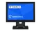 10 Inch Touchscreen Metaal