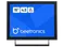 15 Inch Touchscreen Metaal (4:3)