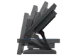 10 Inch Touchscreen Metaal (4:3)