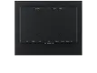 10 Inch Touchscreen Metaal (4:3)