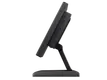 10 Inch Touchscreen Metaal (4:3)