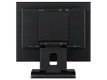 10 Inch Touchscreen Metaal (4:3)
