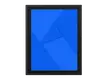 10 Inch Touchscreen Metaal (4:3)