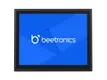 10 Inch Touchscreen Metaal (4:3)