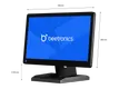 13 Inch Touchscreen