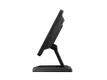 13 Inch Touchscreen