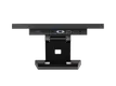 13 Inch Touchscreen Metaal