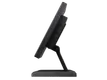 13 Inch Touchscreen Metaal
