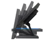 13 Inch Touchscreen Metaal