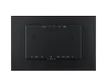 13 Inch Touchscreen Metaal