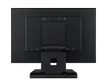 13 Inch Touchscreen Metaal