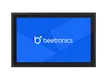 13 Inch Touchscreen Metaal