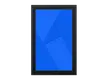 13 Inch Touchscreen Metaal