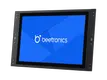 13 Inch Touchscreen Metaal