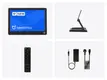 Écran 10 Pouces