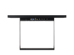 17 Inch Monitor Metaal (5:4)