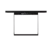17 Inch Monitor Metaal (5:4)