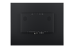 17 Inch Monitor Metaal (5:4)