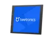 17 Inch Monitor Metaal (5:4)
