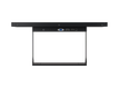17 Inch Touchscreen Metaal