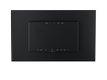 17 Inch Touchscreen Metaal