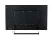 17 Inch Touchscreen Metaal
