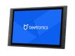 17 Inch Touchscreen Metaal