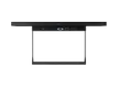 19 Inch Touchscreen Metaal