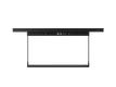 22 Inch Touchscreen Metaal