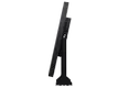 22 Inch Touchscreen Metaal